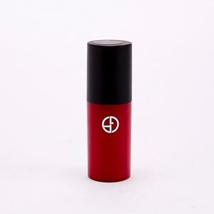 Giorgio Armani rouge d’Armani